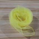 Bild 11 von 45