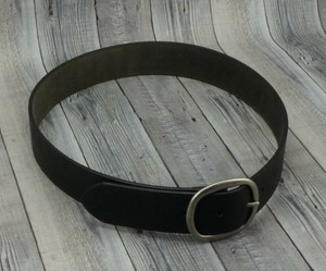 bass belt