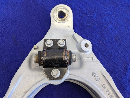 2003-2006 2008-2010 Dodge Viper SRT-10 8,3L Passenger Lower Control Arm Rear - Picture 2 of 12