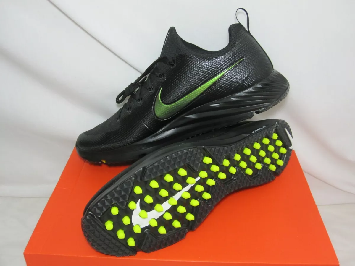 Nike vapor speed turf super best sale bowl