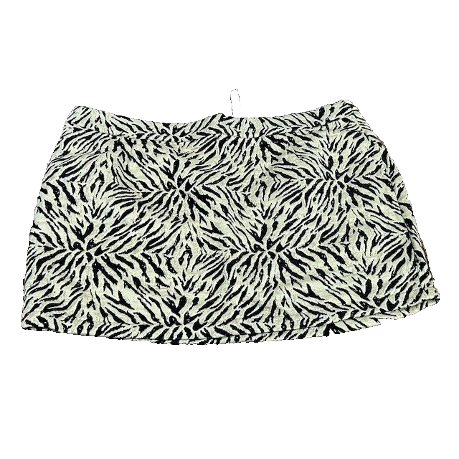 Faldas para mujer alta talla grande