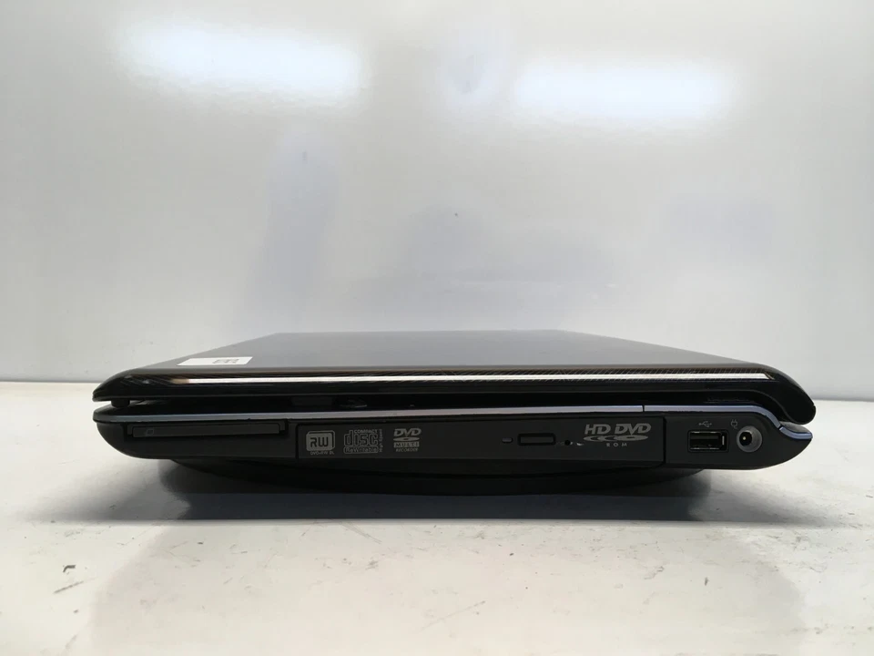 HP Pavilion DV6700 AMD Turion 64 X2 Tl-64 2200MHz 2 GB NO HDD - Image 4 of 4