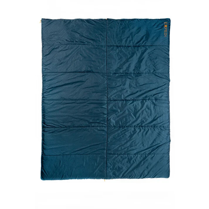 Exped Mega Sleep Duo Sleeping Bag