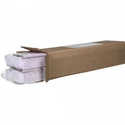 Trane BAYFTAHEXM (2-Pack) - Perfect Fit 5'' Expandable Replacement Air Filter