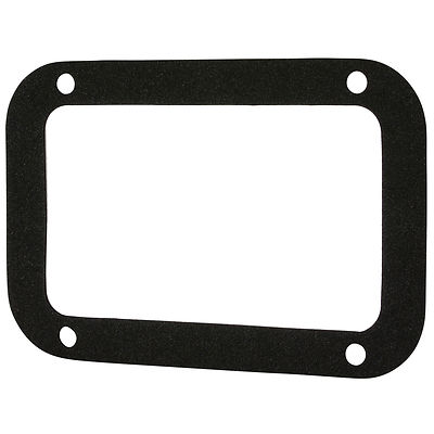 Penn-Elcom D0607G Gasket For 3-1/2'' x 5-1/8'' Dish