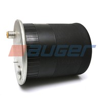 auger AU346122-KP01 Service & Komplett Luftfederbalg Passend FüR Mercedes Benz
