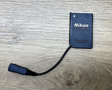 Nikon Power Connector EP-62A