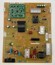 Vizio Power Supply Board for Vizio D55-E0 55" 4K LED Smart TV 0500-0605-1120