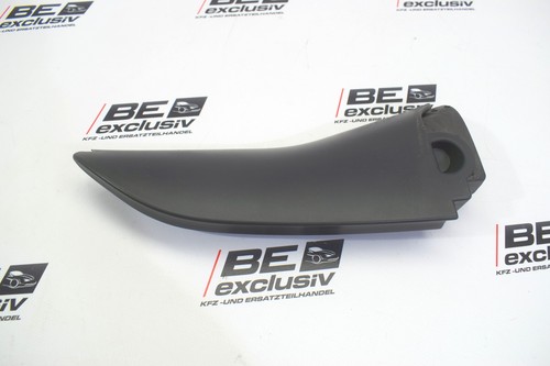 VW Sharan 7N 2.0 TDI Spiegeldreieck vorne rechts Verkleidung Tür 7N0837974A