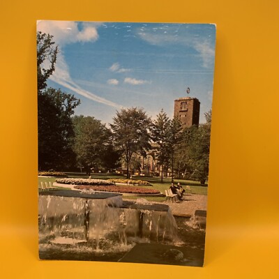 GERMANY   POSTCARDS vintage Europe Different Towns And Places STUTTGART #13