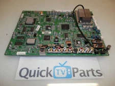 LG 42LC5DC-UA AGF33373101 (EAX37921505(0)) Main Board