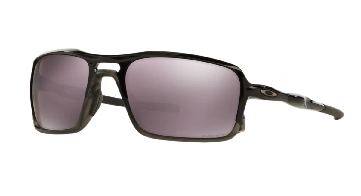 Oakley triggerman sale glasses