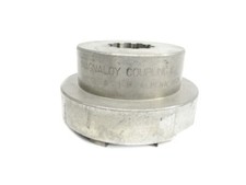 MAGNALOY COUPLING M600R UNMP