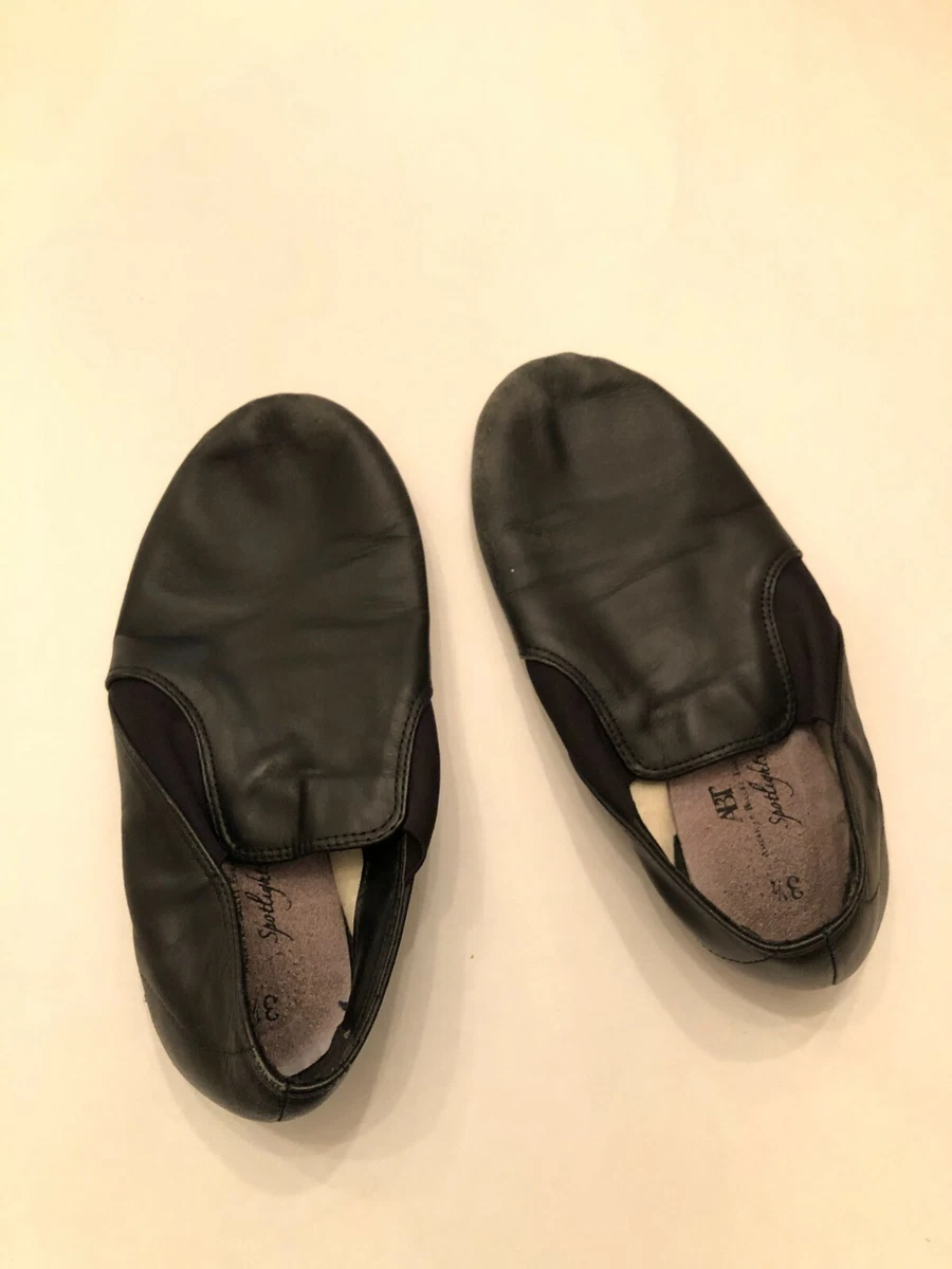Used jazz shoes sale