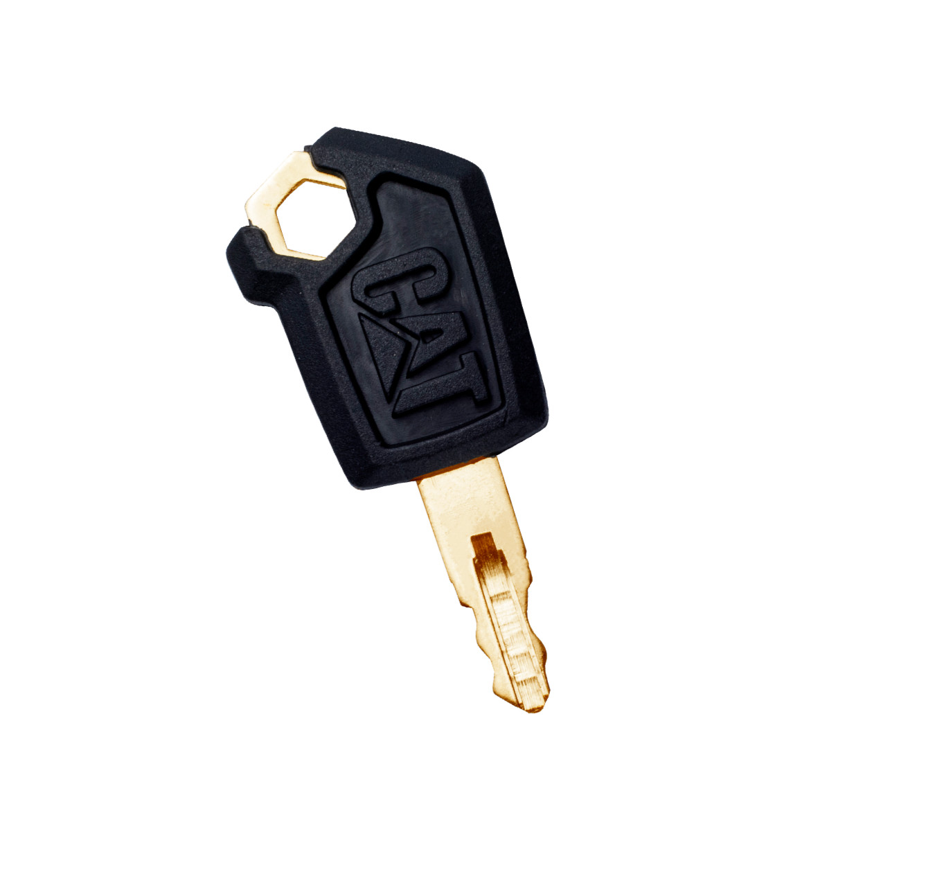 115 Heavy Equipment Ignition Keys Set CAT John Deere Kubota Bobcat Case Volvo