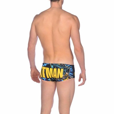 arena swimwear near me
