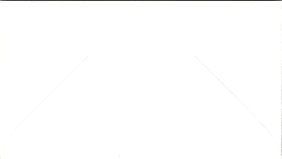 Canada 1969 FDC - Christmas / Blue Kingswood Cachet - Ottawa, Ont - J9002 - Image 2 of 2