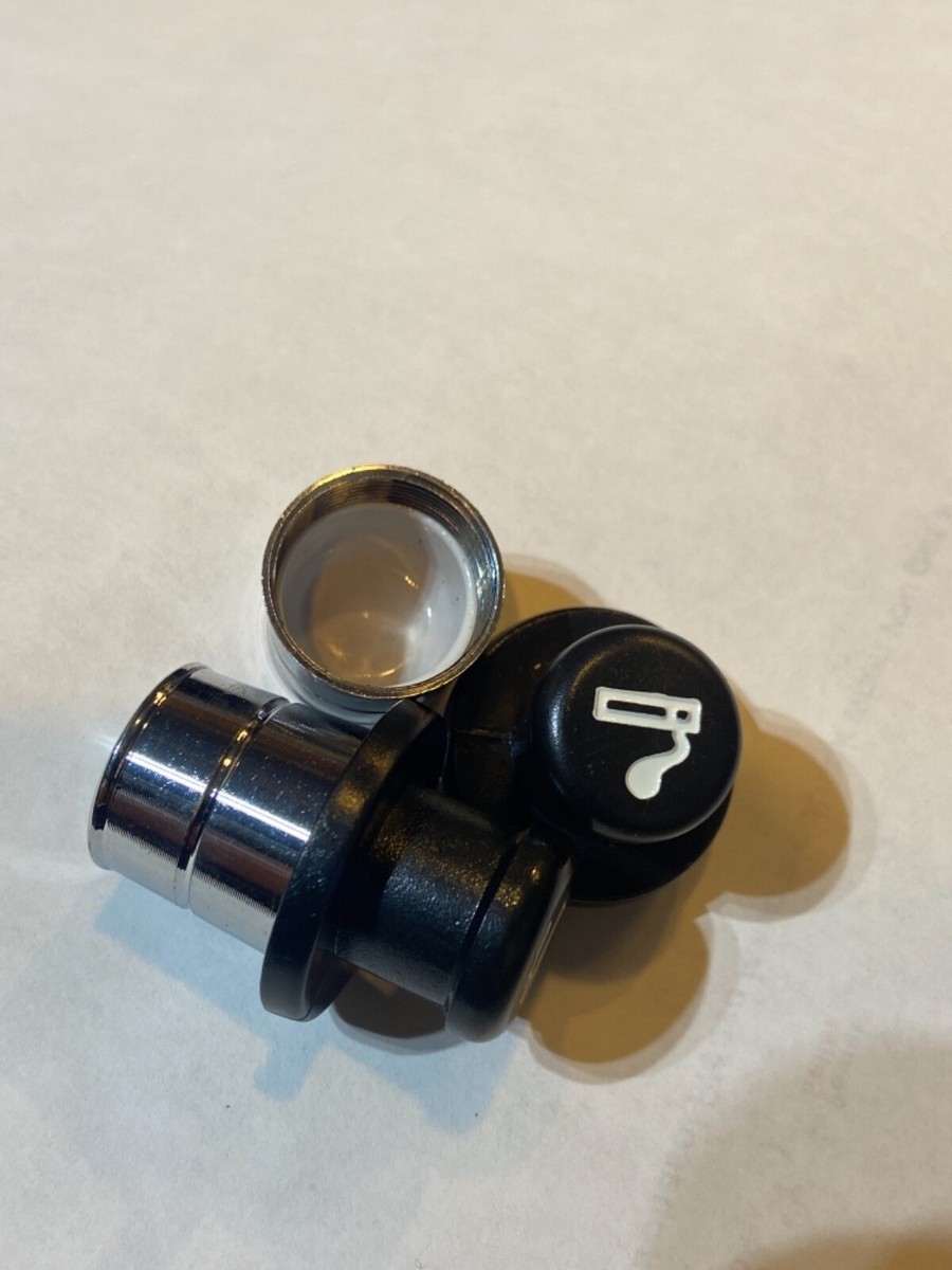 fake car cigarette lighter hide you stash car cigarettes lighter