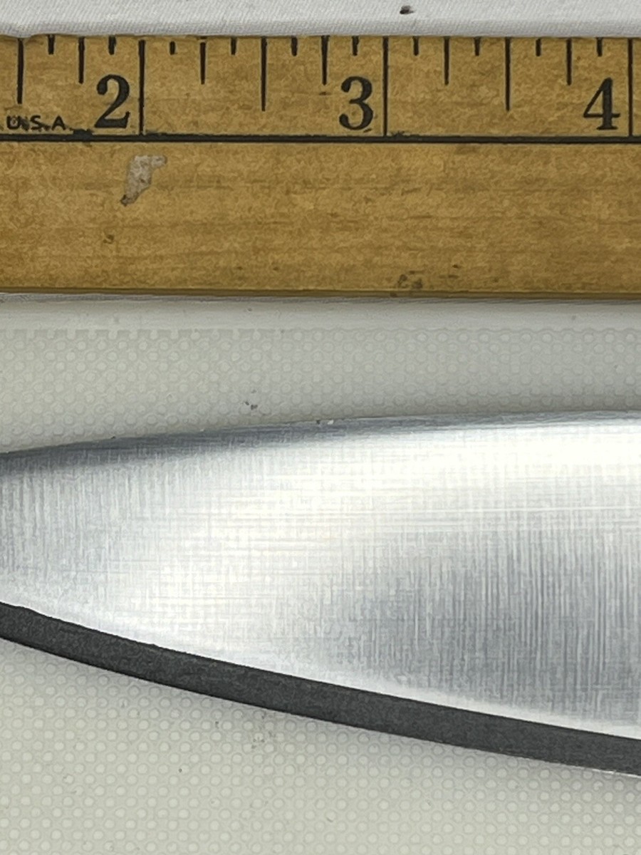 Zwilling TWINSTAR MagnaDur 31041-200 未使用 Zwilling TWINSTAR MagnaDur 31041-200 未使用 - メルカリ
