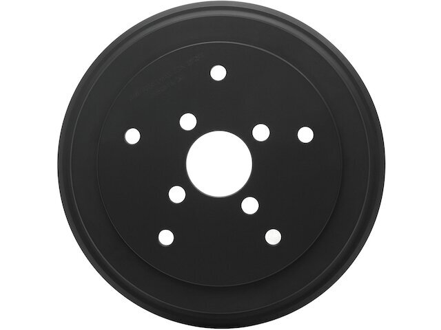 Centr® 134.63010 - Premium Rear Drum Brake Wheel Cylinder