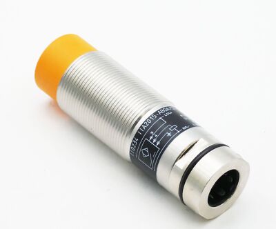 Ifm electronic II0234 IIA2015-AB0A/SL/TS Induktiver Näherungsschalter -unused-