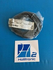 MasterFlex AFL00122-CP 50ft Precision Pump No...