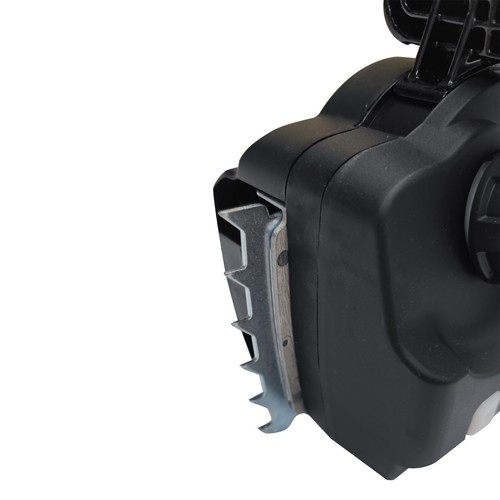 27,5" Schaumhobel Isolierung Trimmgerät 110V offenzelliger Schaumhobel 1800W - Bild 13 von 24