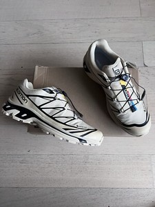 Salomon Mm6 | eBay Salomon Mm6 | eBay