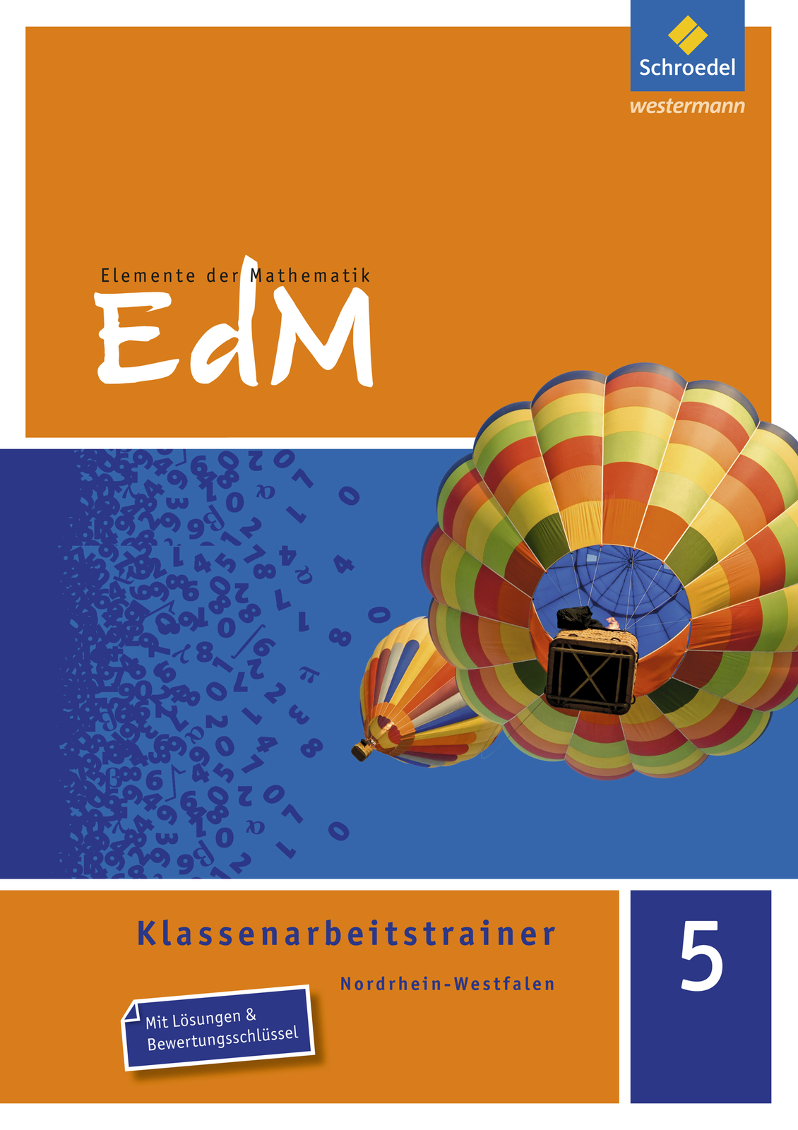 Bild 1 von 1