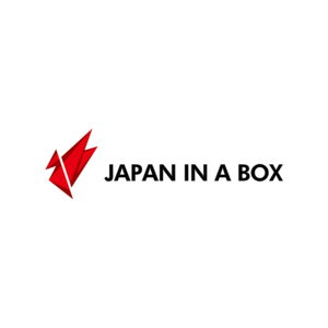 小物 FROM JAPAN JAPAN IN A BOX | eBay Stores