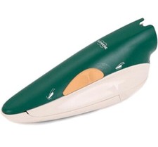 Picchio Folletto PB420 Vorwerk completo di tubo elettrificato divani poltrone