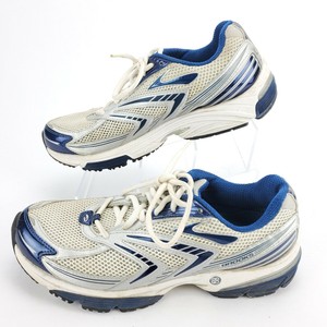 brooks glycerin mens size 9