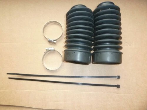 Royal Enfield Other Motorcycle & Scooter Parts & Accessories