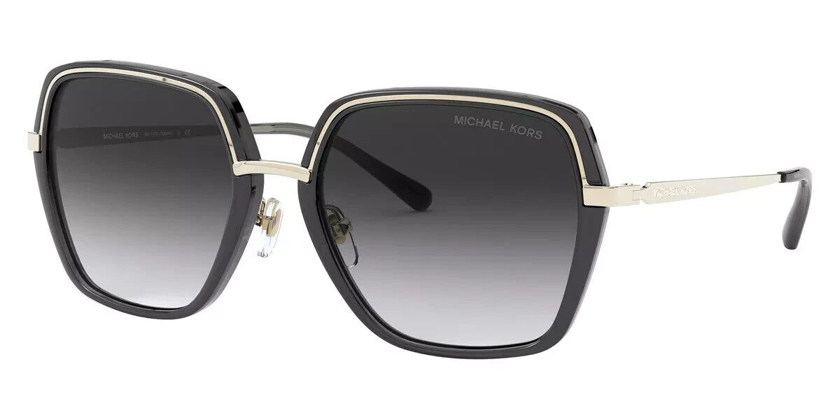Michael Kors Women display picture 2