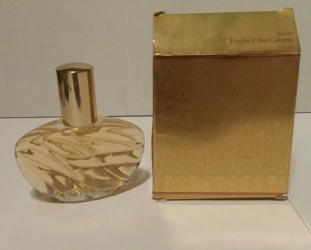 Foxfire Women Discontinued for sale | eBay