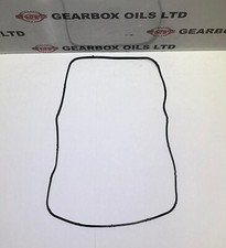 AUDI VW DCT 7 SPEED 0AM DQ200 AUTO TRANSMISSION TCM RUBBER GASKET (MECHATRONIC)