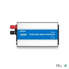 Epever IPower Off Grid Inverter DC 24V to AC110V Pure Sine Wave