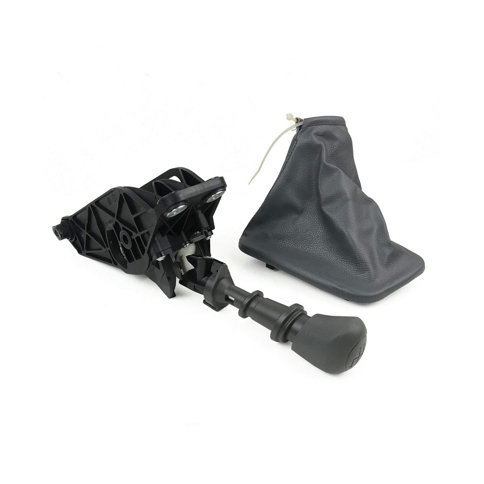 Gear lever shift gate shift knob shift linkage WRC for MERCEDES-BENZ Sprinter