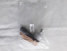 MOOG Track rod end ball joint RHS Quinten Hazell QR3055S Equivalent - For Ford