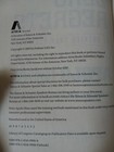 Foto 3 di 8