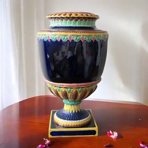 希少 ブラウンウエストヘッド・ムーア ジャグ クリーマー コウルドン 希少 ブラウンウエストヘッド・ムーア ジャグ クリーマー コウルドン