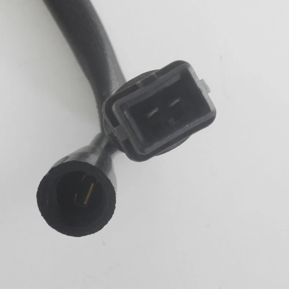 For 1987-94 Volvo 240 244 245 740 760 780 940 960 234-3033 Lambda Oxygen Sensor - Image 4 of 4