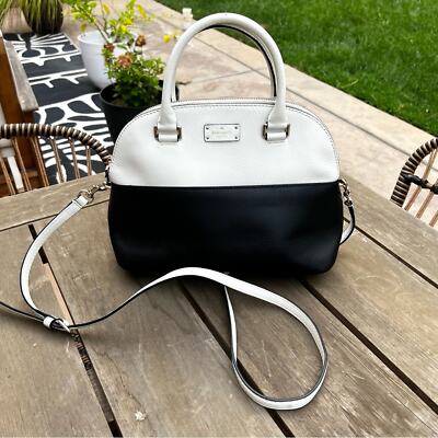 Bag Grove Street Carli Kate Spade Grove Street Carli Depop