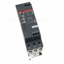 NEW ABB PSR45-600-70 Soft Starter