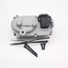 24V Turbo Electronic Actuator 5603456RX 3788939 4034308RX For Cummins 8.9L ISL