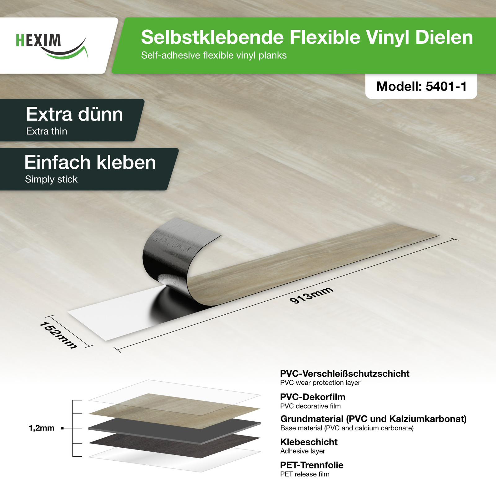 Bild 117 von 145