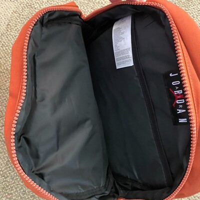 Nike Jordan Flight Backpack 13 display picture 1
