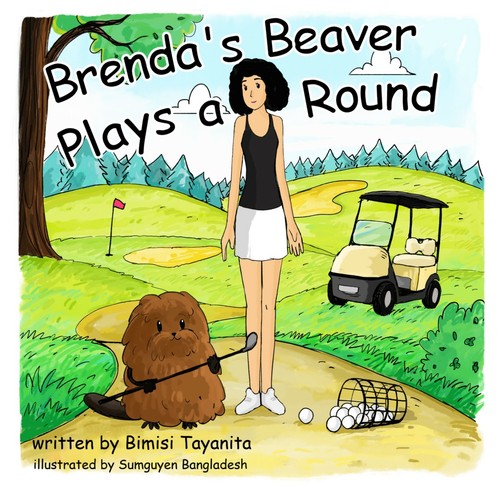 Reach Around Books Season Two--All 5 Books--Brand New in Shrink Wrap - Picture 3 of 6