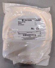 New Allen-Bradley 889N-F4HKNM-2 Cordset Free Shipping