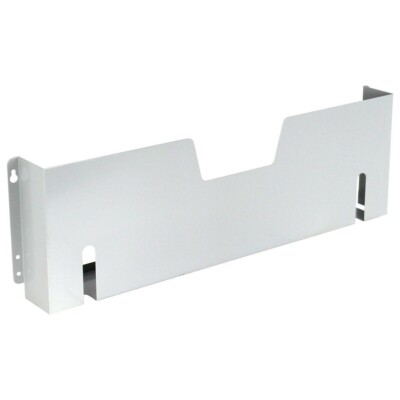 Rittal TS 4118.000 Schaltplantasche für TS CM SE PC TP Unterteil 800 mm